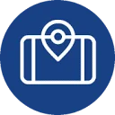 Stasher